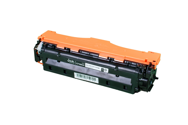 Картридж Sakura Printing SACF380A (арт. SACF380A)