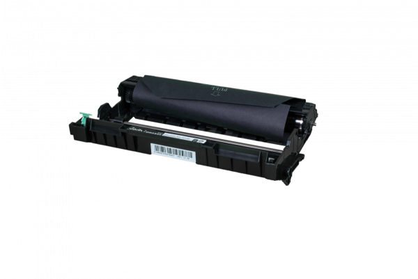 Фотобарабан Sakura Printing DR2335 (арт. SADR2335)