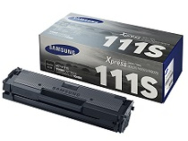 Картридж HP MLT-D111S (арт. SU812A)