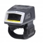 Сканер-кольцо Mertech Mark 3 P2D (арт. 4859)