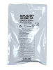 Картридж Sharp MX-60GVSA (арт. MX60GVSA) Картридж Sharp MX-60GVSA (арт. MX60GVSA)