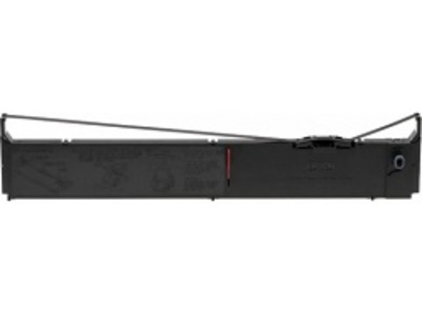 Картридж Epson S015384 (арт. C13S015384BA)