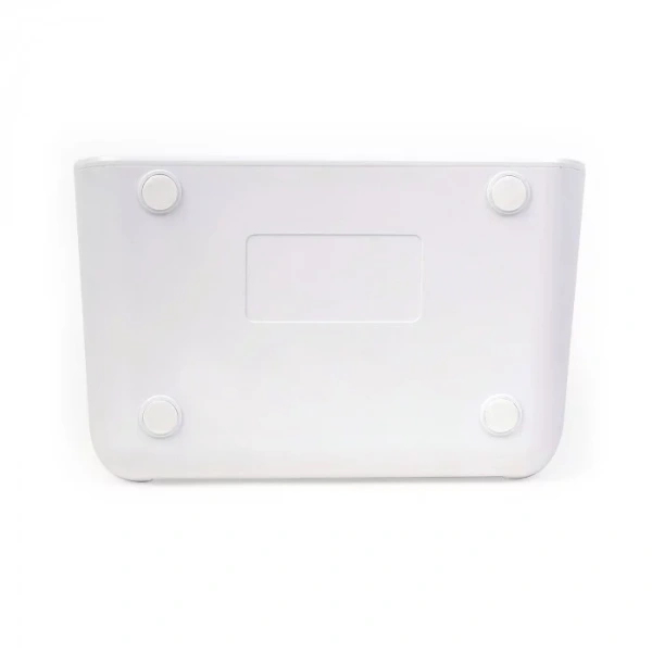 Дисплей QR кодов Mertech Blue (арт. 1962)