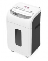 Уничтожитель документов Gladwork Laureat P-25HCD (арт. Laureat P-25HCD)