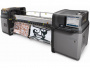 Латексный принтер HP Latex 600 (арт. Q6704A)