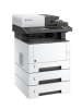 МФУ лазерное черно-белое Kyocera ECOSYS M2540dn (арт. 1102SH3NL0)