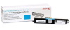 Тонер Xerox Toner Cartridge Cyan (2500 pages) (арт. 106R01473) Тонер Xerox Toner Cartridge Cyan (2500 pages) (арт. 106R01473)