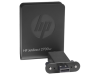 Беспроводной сервер печати HP Jetdirect 2700w (арт. J8026A)
