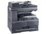 МФУ лазерное черно-белое Kyocera TASKalfa 181 (арт. 1102KJ3NL0)