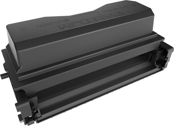 Оригинальный тонер-картридж Pantum для BP5100/BM5100 (арт. TL-5120XP)