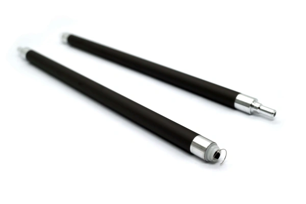 Вал магнитный (MR) NVP (в сборе) для HP (10 шт) Q2612A