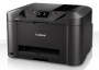 Струйное цветное МФУ Canon MAXIFY MB5040 (арт. 9627B007)