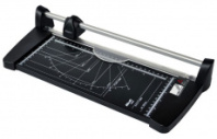 Резак роликовый KW-Trio 13034 (арт. 13034) Резак роликовый KW-Trio 13034 (арт. 13034)