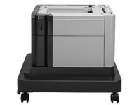 Опция HP B3M74A (арт. B3M74A)