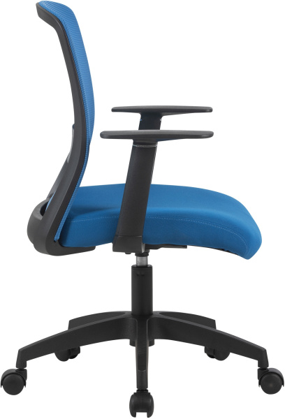 Кресло Cactus (темно-синий) (арт. CS-MC333-BL)