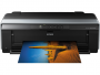 Принтер цветной струйный Epson Stylus Photo R2000 (арт. C11CB35331)