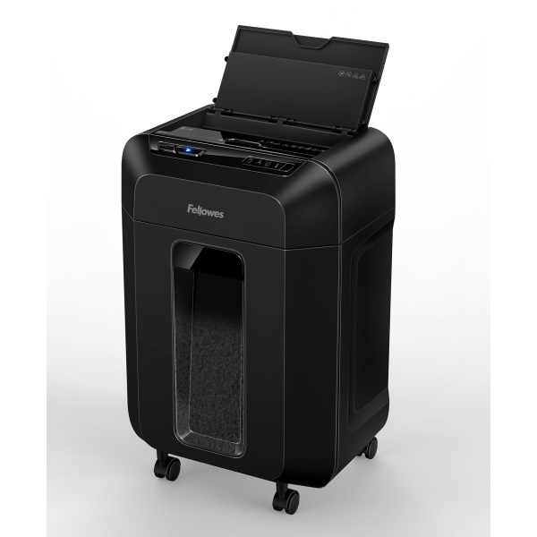 Шредер Fellowes AutoMax 90M (арт. FS-46336)