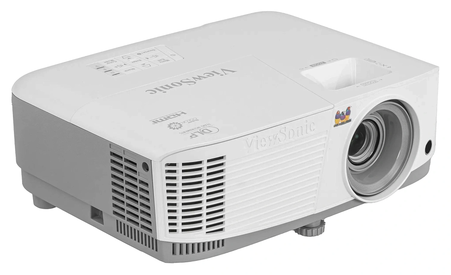 Проектор ViewSonic SP7 projector (арт. SP7)