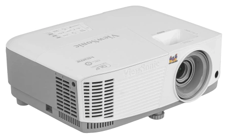 Проектор ViewSonic SP7 projector (арт. SP7)