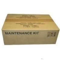 Комплект обслуживания Kyocera SK-950 (арт. 5H670020)