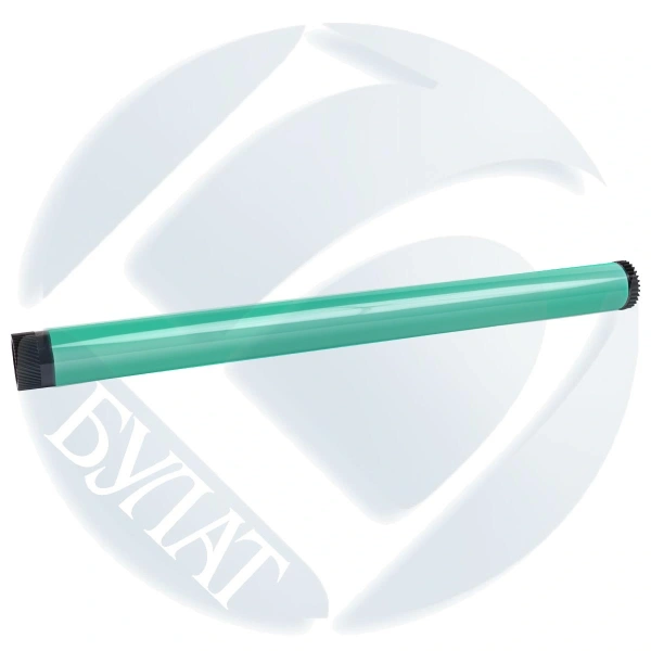 Фоторецептор Булат для Minolta DiALTA 250 Mitsubishi (арт. DCMN0DI250060)