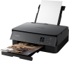 Струйное цветное МФУ Canon PIXMA TS5340a (арт. 3773C107)