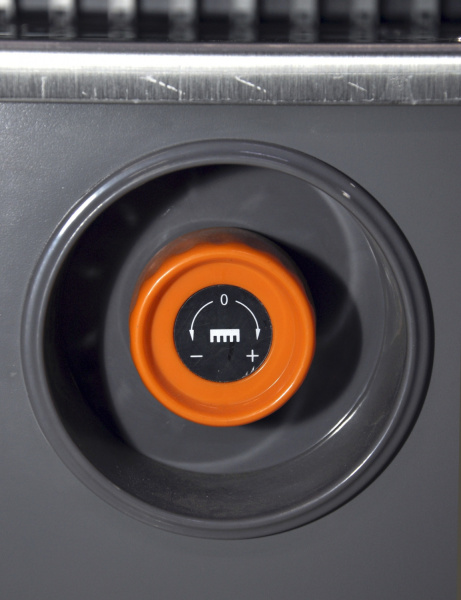 Гильотинный резак Boway BW-4908 V9 (арт. 8513)