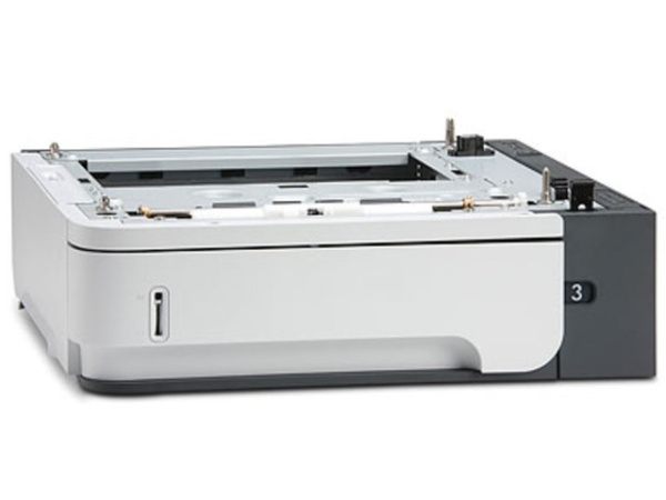 Картридж HP CE998A (арт. CE998A)