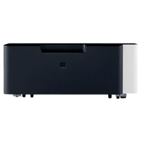 Кассета большой емкости на 2500 листов Konica Minolta PC-410 (арт. A2XMWY9)