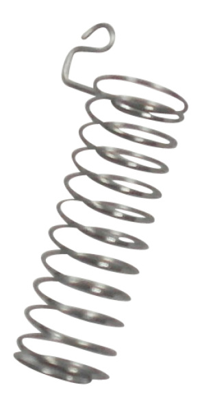 Пружина Kyocera  (арт. 3V2LV06090)