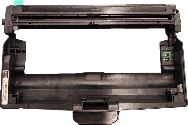 Оригинальный фотобарабан Avision DR-1071H A4 Drum 35K для AP/AM40 Series (арт. 015-0333-22)