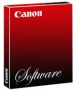 Утилита Canon Web Access Software-J2@E (арт. 4848B068)
