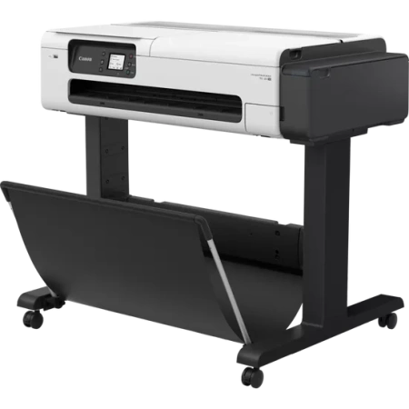 Широкоформатный принтер Canon imagePROGRAF TC-20M, 24″, А4 (арт. 5816C003)