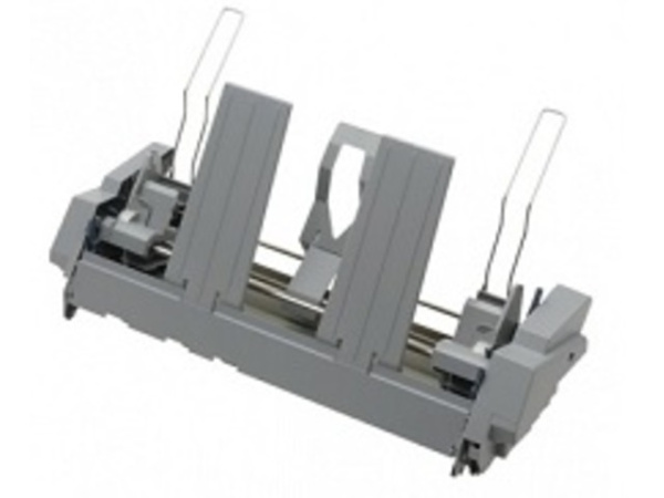 Опция Epson C12C806402 (арт. C12C806402)