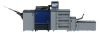 Цифровая печатная машина Konica Minolta AccurioPress C4080 (арт. AC57021)