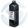 Тонер Булат для Kyocera KB02.1 банка 1кг (арт. AAMT0KB021020)