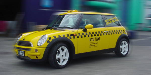 Пленка Oracal 551 (G, 032, 50 м, 1,26 м, 16,254 кг.) - Light red (арт. )