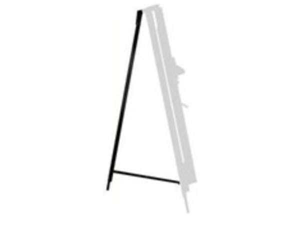 Набор KeenCut для треножной инсталяции (арт. FSK210)