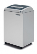 Уничтожитель документов Kobra 270 TS HS E/S (арт. 270 TS HS E/S)