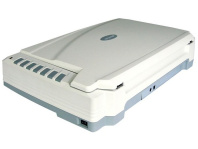 Сканер Plustek OpticPro A320 (арт. 0147TS)