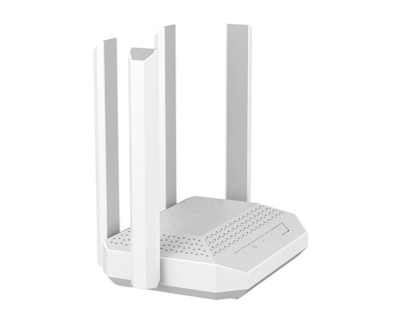 Маршрутизатор Keenetic KN-3711 (арт. KN-3711)