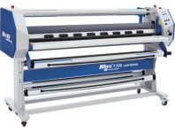 Рулонный ламинатор Mefu MF1700-M5 (арт. MF1700-M5)