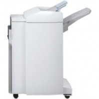 Высокопроизводительный финишер/лоток Xerox 097S04811 (арт. 097S04811) Высокопроизводительный финишер/лоток Xerox 097S04811 (арт. 097S04811)