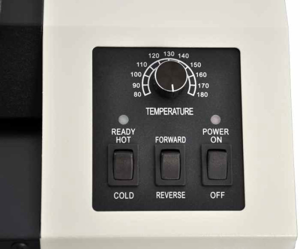 Ламинатор PingDa PDA4-230 CN (арт. 3741)