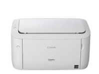 Принтер лазерный черно-белый Canon i-SENSYS LBP6030w (арт. 8468B002) Принтер лазерный черно-белый Canon i-SENSYS LBP6030w (арт. 8468B002)