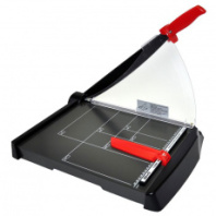 Резак сабельный KW-Trio 13500 (арт. 13500)