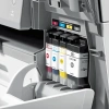 Принтер цветной струйный Brother HL-J6000DW A3, 35 стр/мин, LAN, WiFi, NFC, USB (арт. HLJ6000DWRE1)