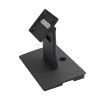 Подставка для POS-мониторов Mertech Aluminum Alloy (арт. 1152)