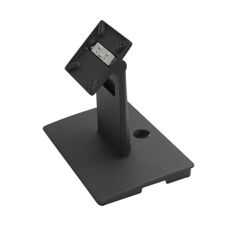 Подставка для POS-мониторов Mertech Aluminum Alloy (арт. 1152)