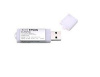 USB ключ быстрого беспроводного подключения Epson ELPAP09 (арт. V12H005M09)
